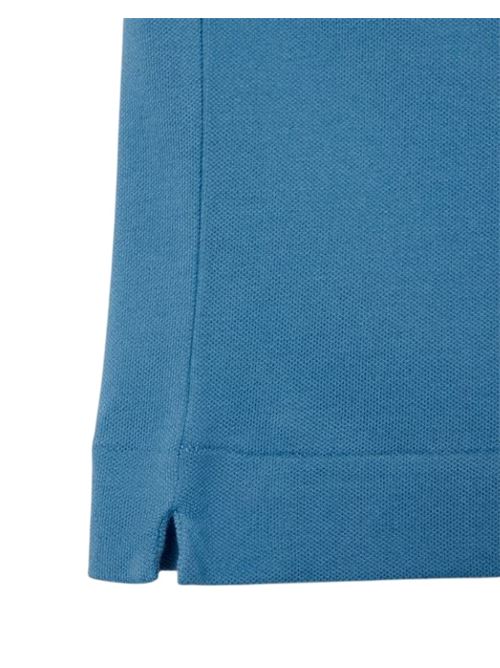 PH9851JBK BLU lacoste | PH9851JBK BLU